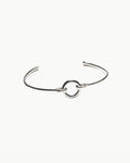 Women's Beau Cuff Bracelet