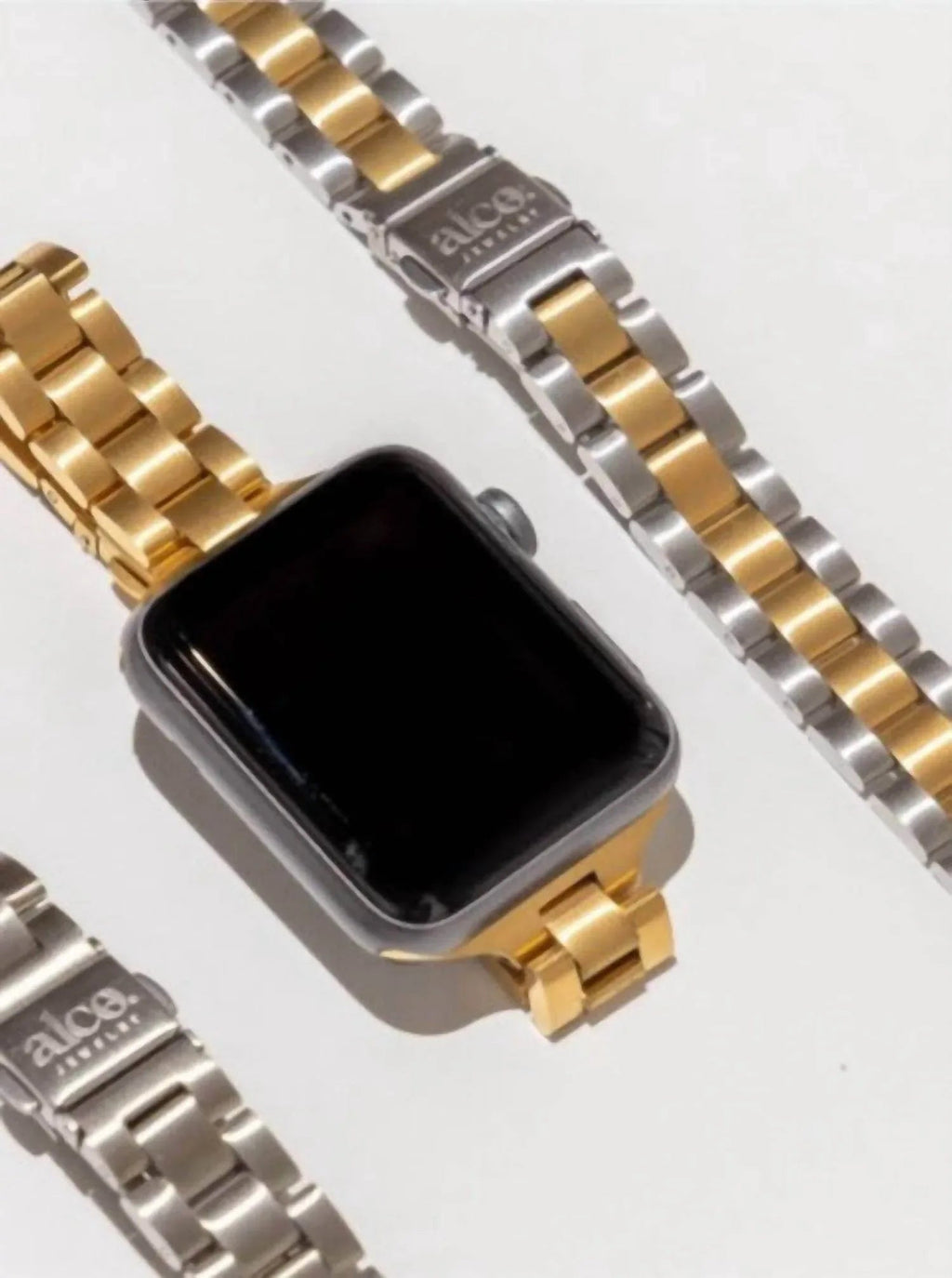 Apple Watch Band