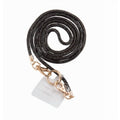 Women's Rhinestone Crossbody Phone Strap