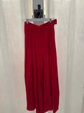 Women's Zora Pant