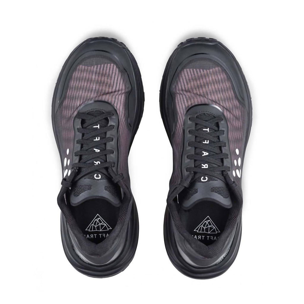 Men's Pure Trail Running Shoe