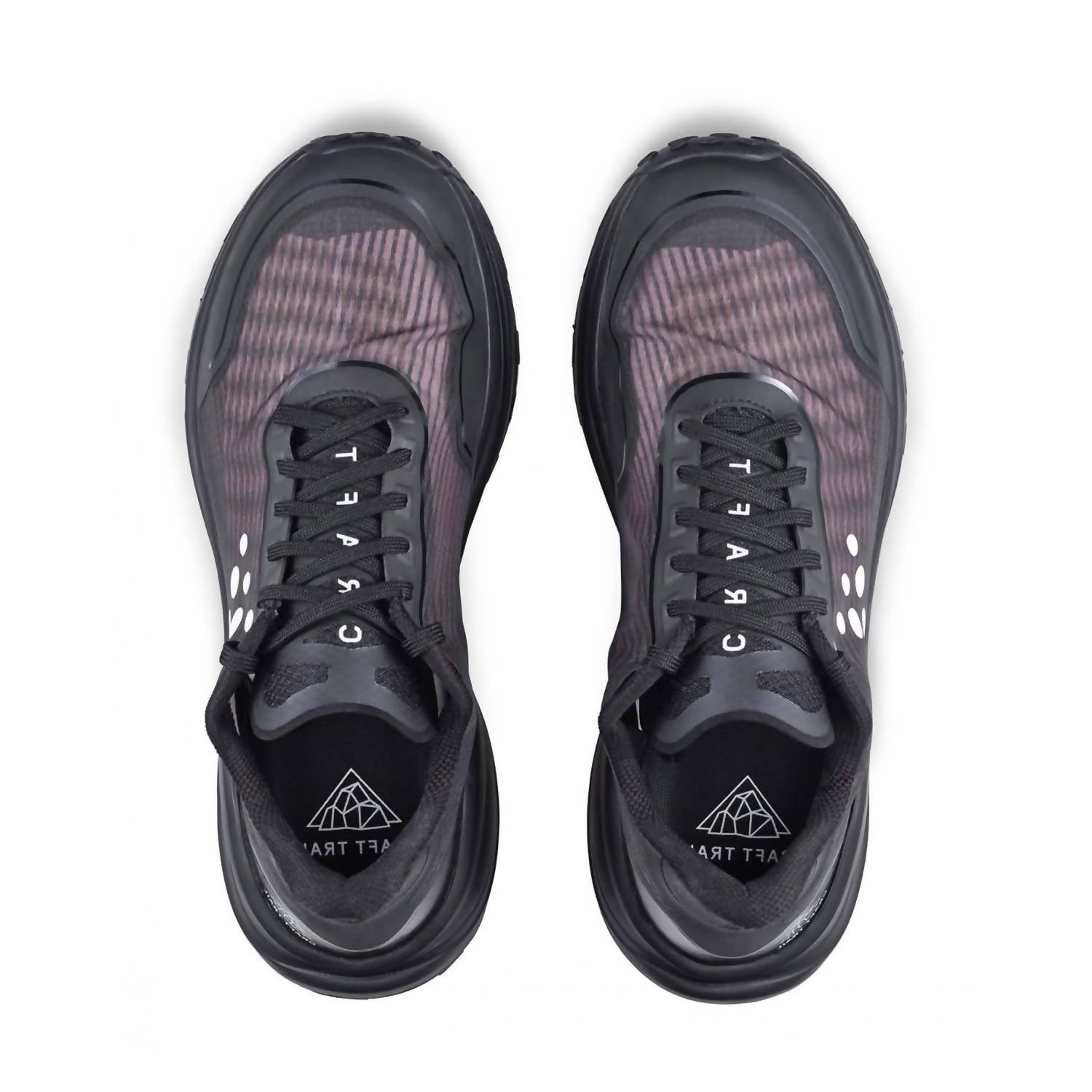 Men's Pure Trail Running Shoe
