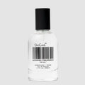 Women's Milk Layering and Enhancer Fragrance Perfume