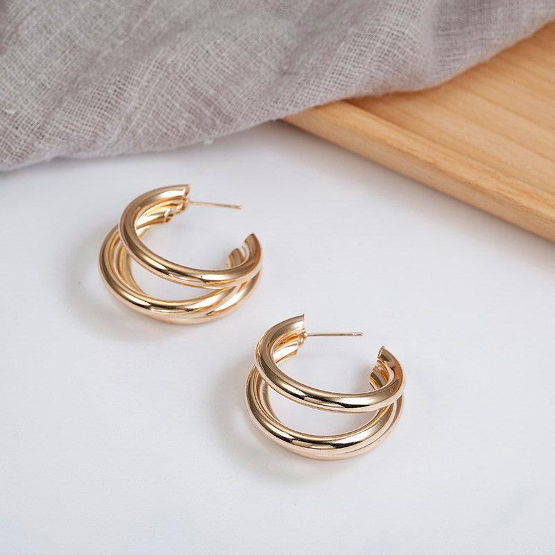 COLD WIND CHARMS