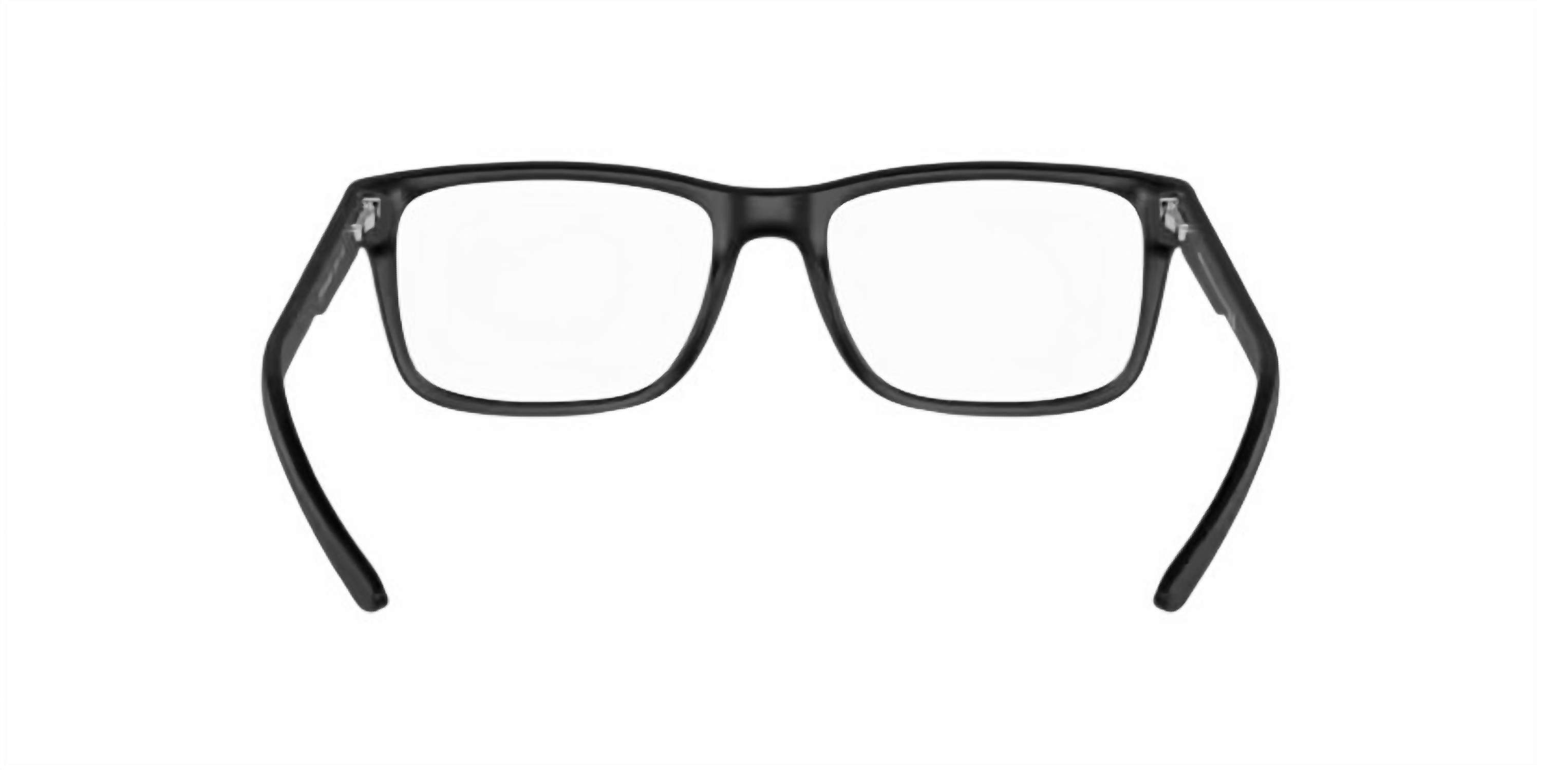 Men's Ax3016 Eyeglasses Frame