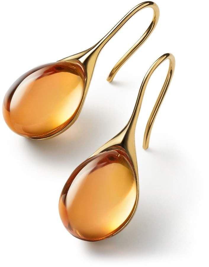 OPALINE OPULENCE