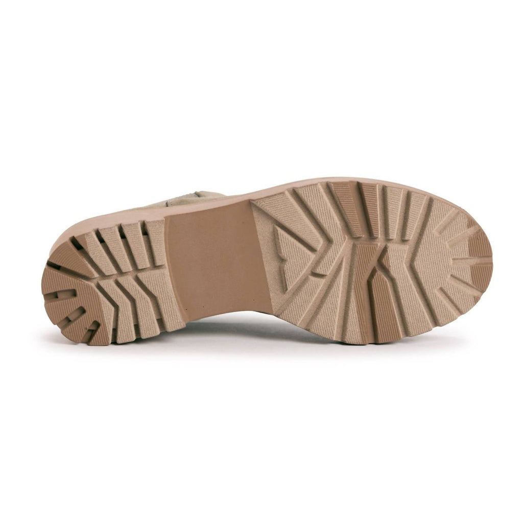 Women's Finley Francis Boot