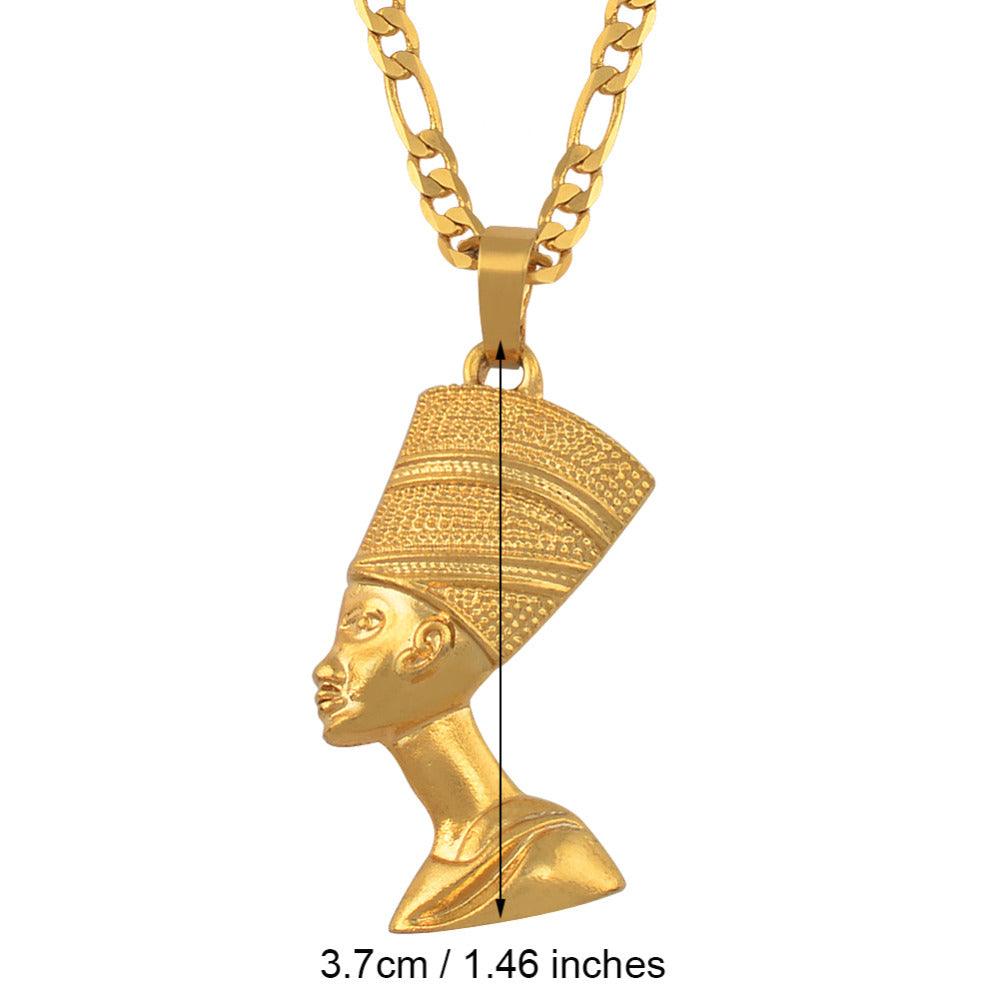 PHARAOHS VIBES
