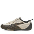 Guizio x Puma Klim L - Alpine Snow/Black