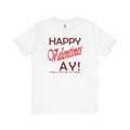 Happy Valentine's Ay T-Shirt