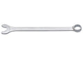 Unior Combination Wrench IBEX 22mm Tool