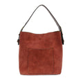 Women's Hobo Handbag