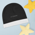 LUXBABY Original Beanie