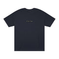 Alter Ego Unisex Classic Tee