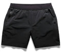 Men's Interval Short 9"
