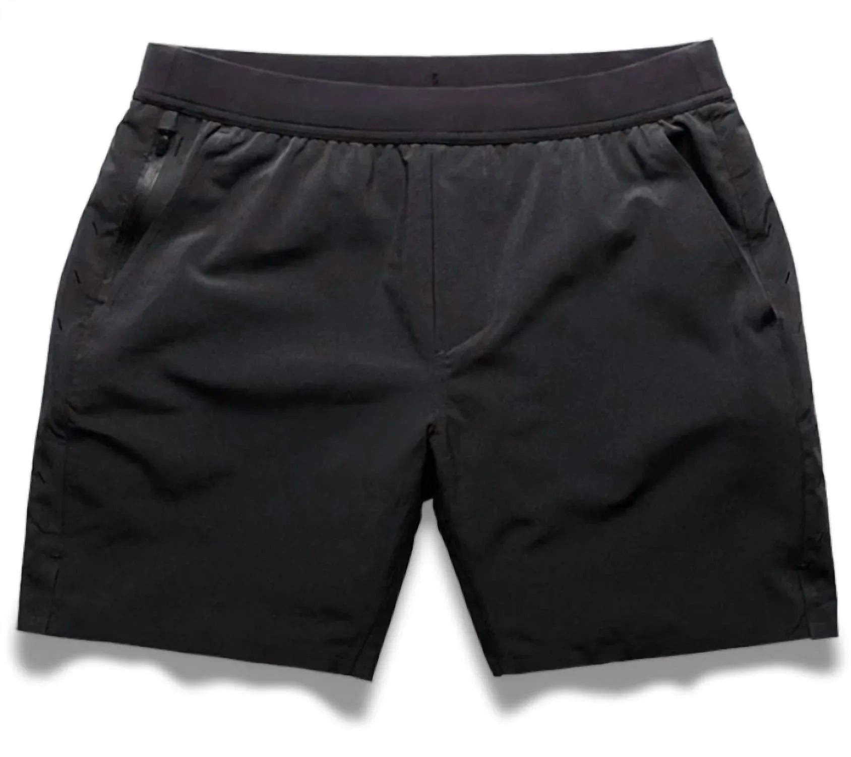Men's Interval Short 9"