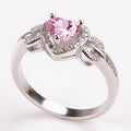 LOVE VOW