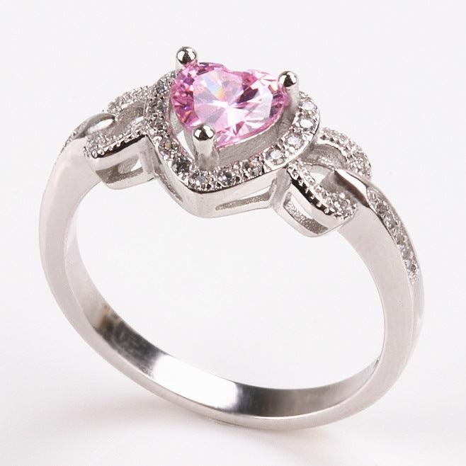 LOVE VOW