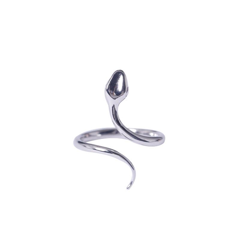 NAGA