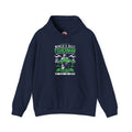 Master Baiter Hooded Sweatshirt