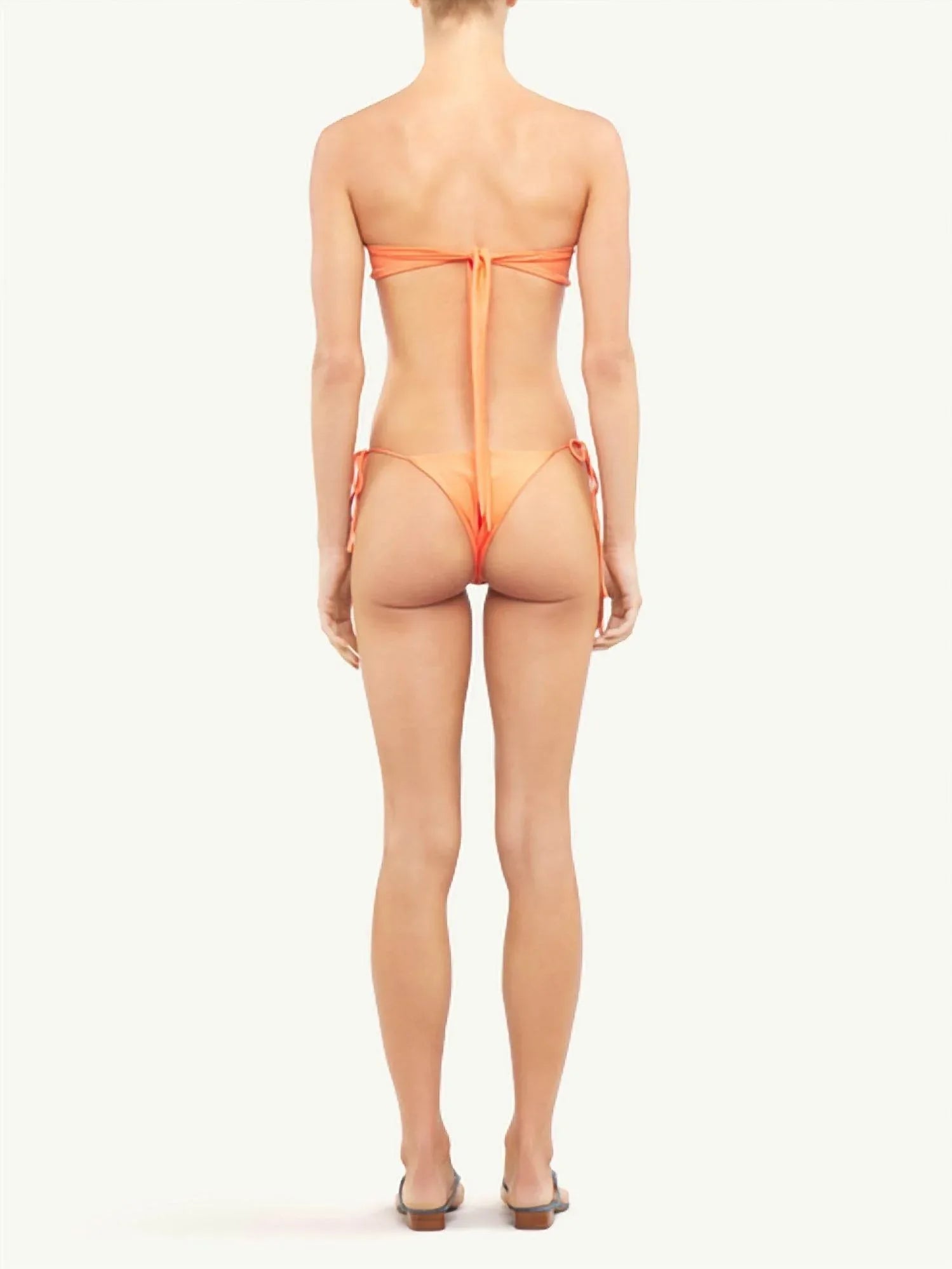 Women's Mia Bikini Top