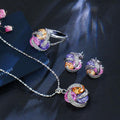 CHERISHED CHIC