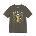 Man I Love Freedom T-Shirt