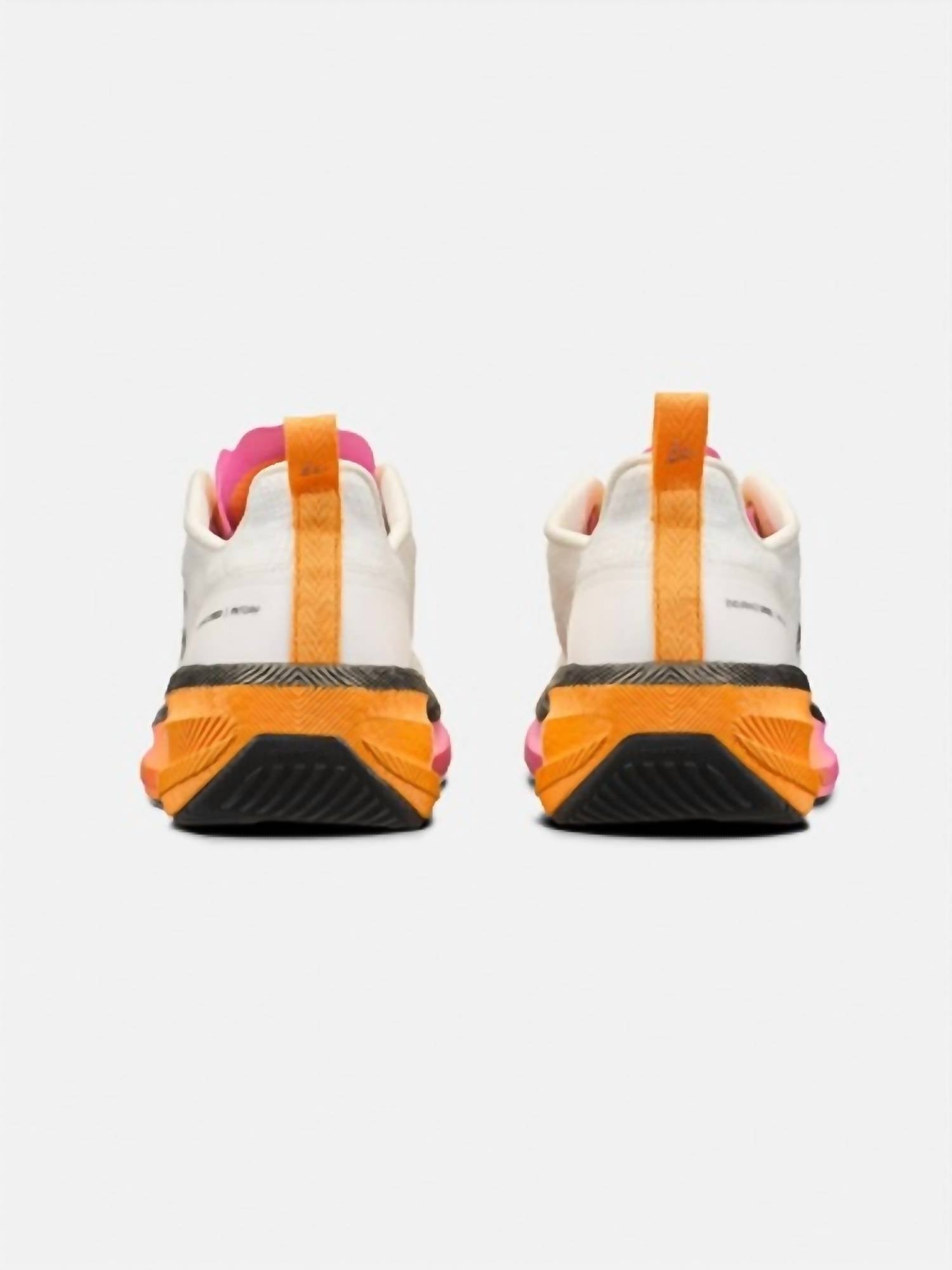 Women's Endurance 2 Running Shoe
