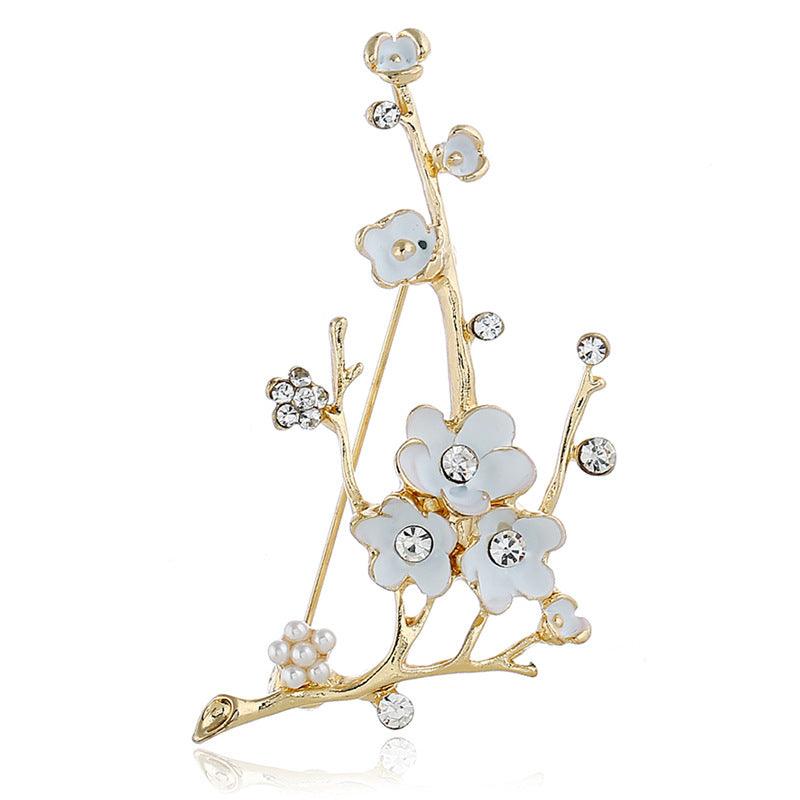 GOLDEN BOUQUET