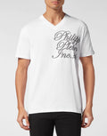 Men’s Short Sleeve Logo T-shirt