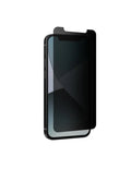 ZAGG InvisibleShield Glass Elite – Maximum Impact & Scratch Protection