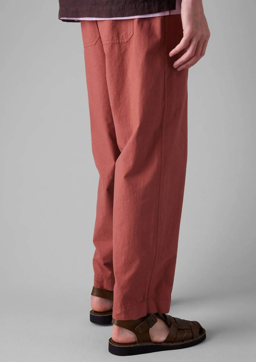 WORKWEAR TROUSERS