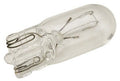 #194 bulb 2 pack