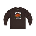 Good Gravy Long Sleeve Tee