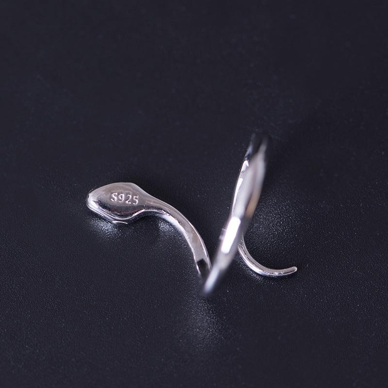 NAGA