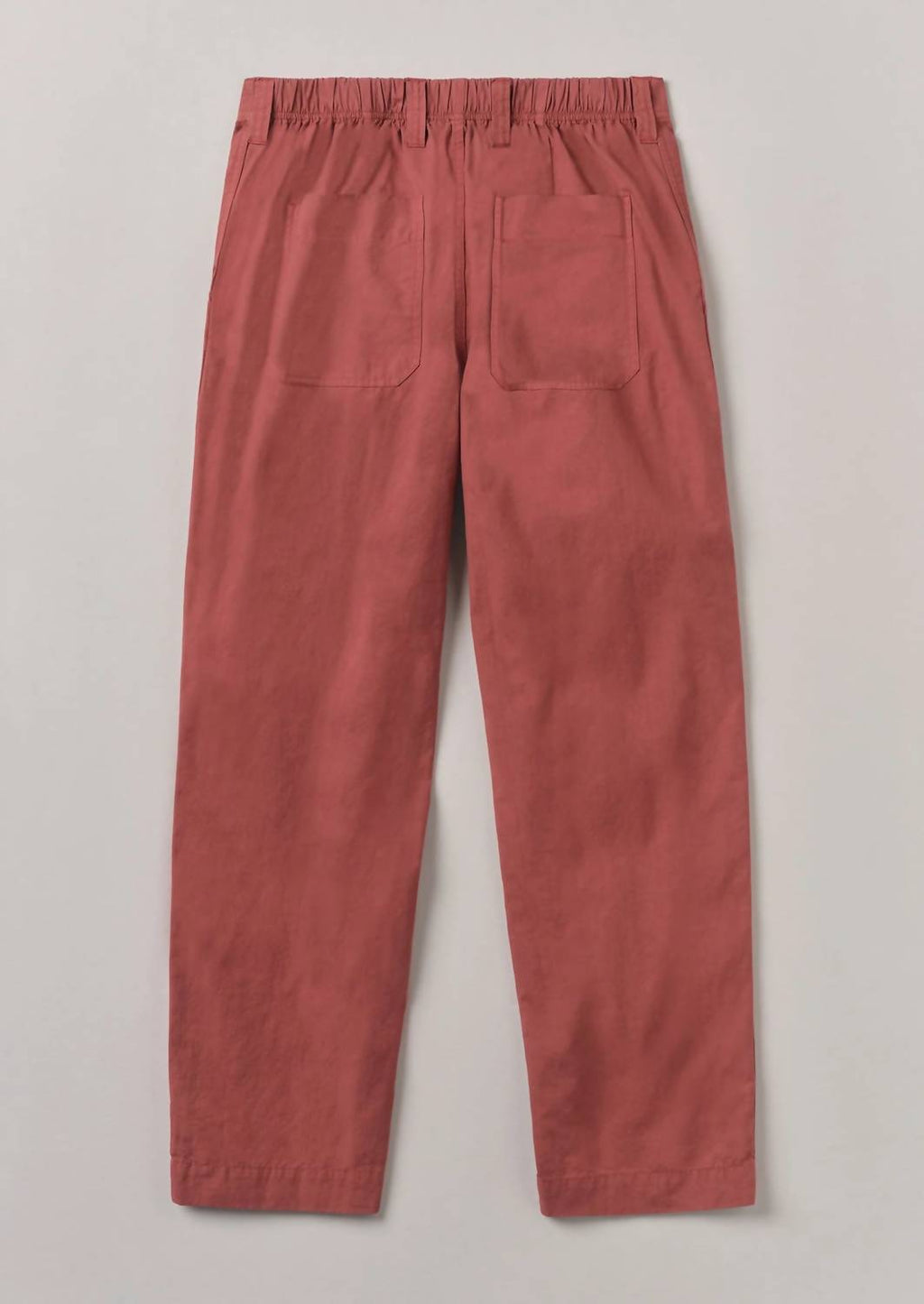 WORKWEAR TROUSERS
