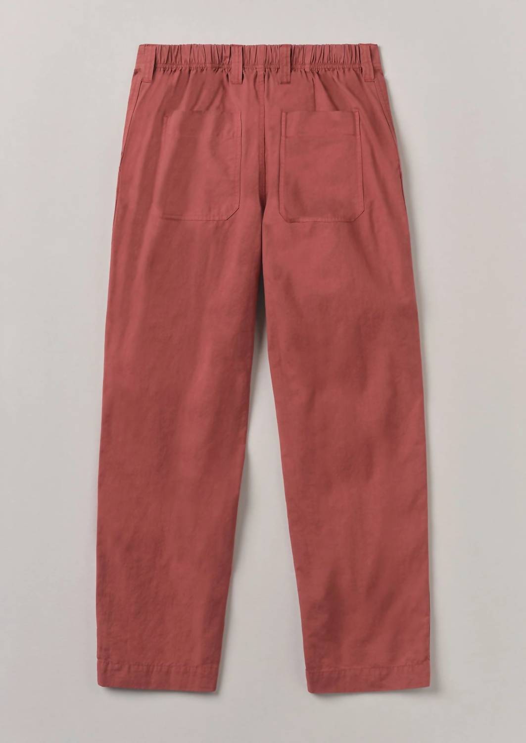 WORKWEAR TROUSERS