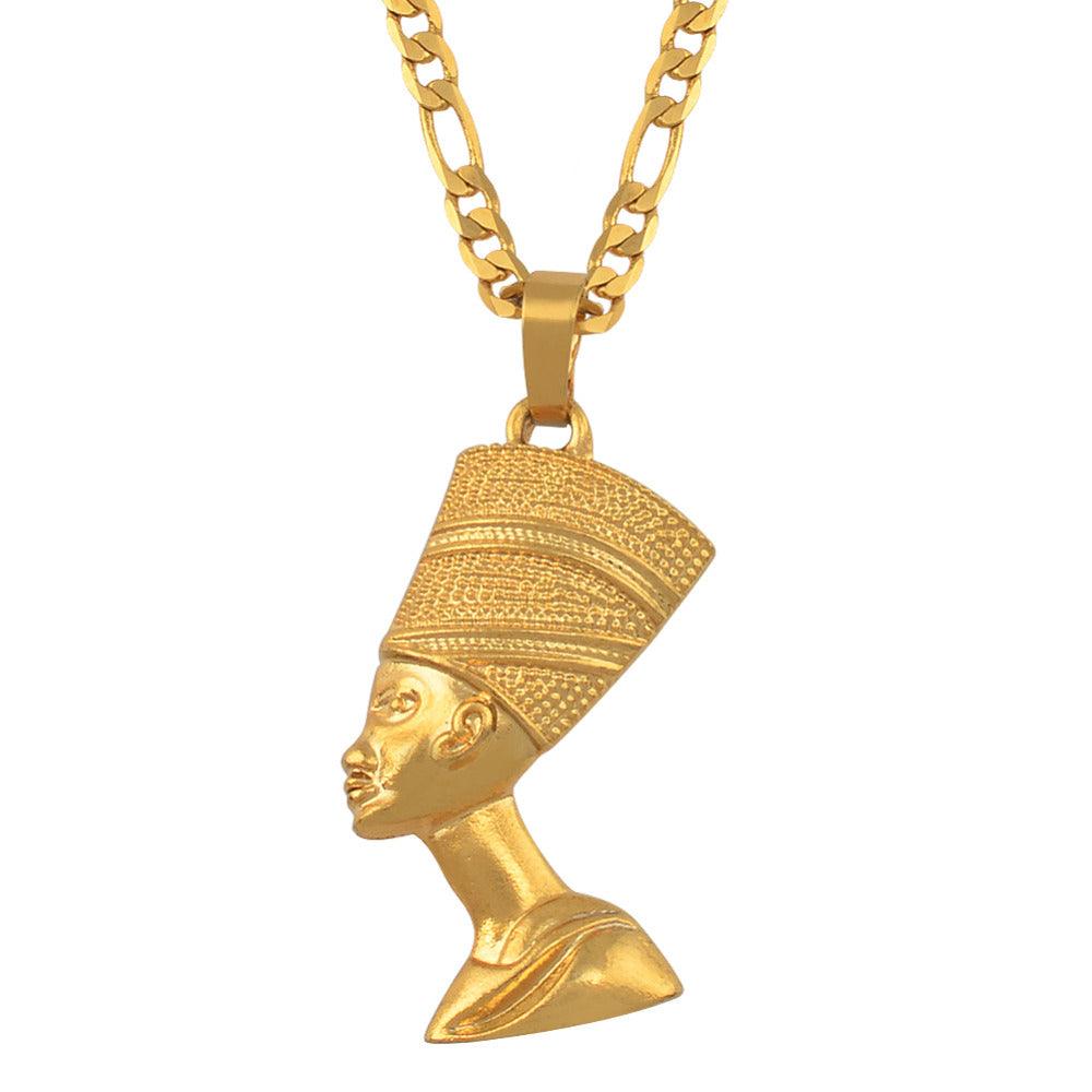 PHARAOHS VIBES