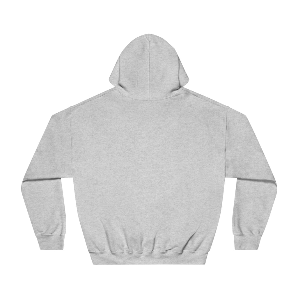 Paris DryBlend® Hooded Sweatshirt