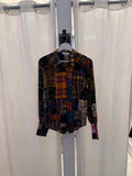 Women's Nina Blouse