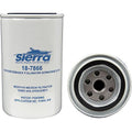 Filter, Fuel/Water Separating Yamaha Tall