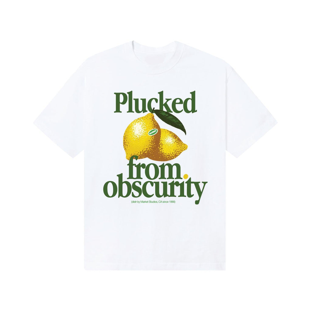 Men's Studios Obscurity T-shirt