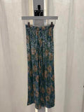 Women's Intuito Sequin Pants
