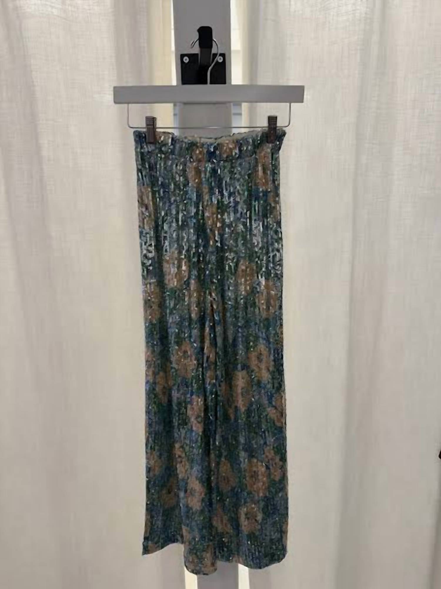 Women's Intuito Sequin Pants