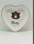 Custom Trinket Dish