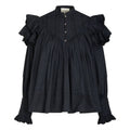 Women's Chloe Blouse