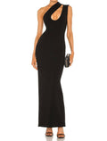Krista Maxi Dress