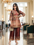 Anvi : co-ord sets