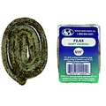 5/16" Flax Packing
