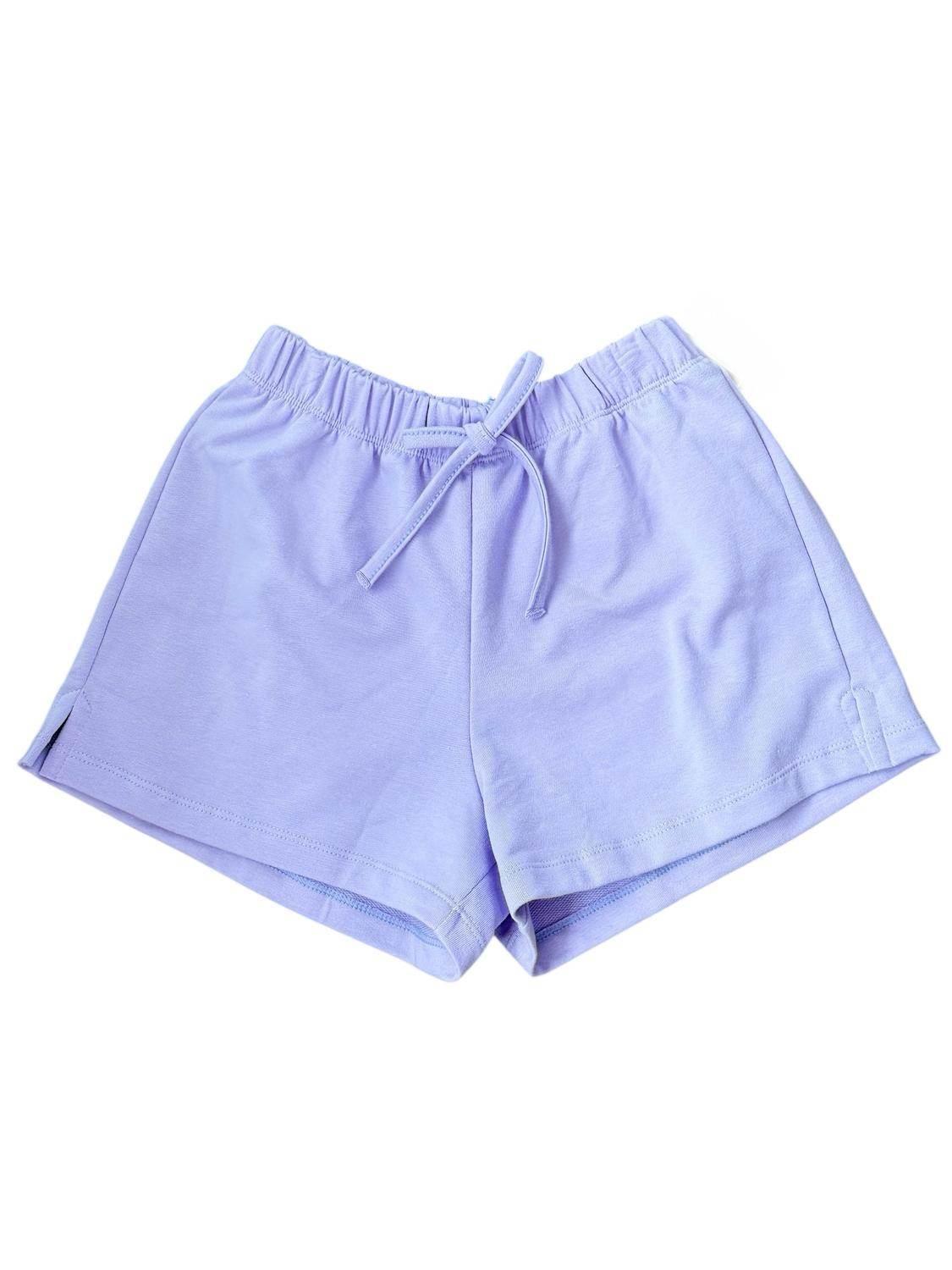 Girl's Chelsea Short